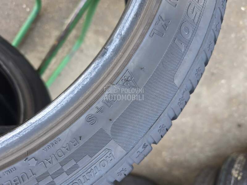 Durun 225/45 R17 Sve sezone