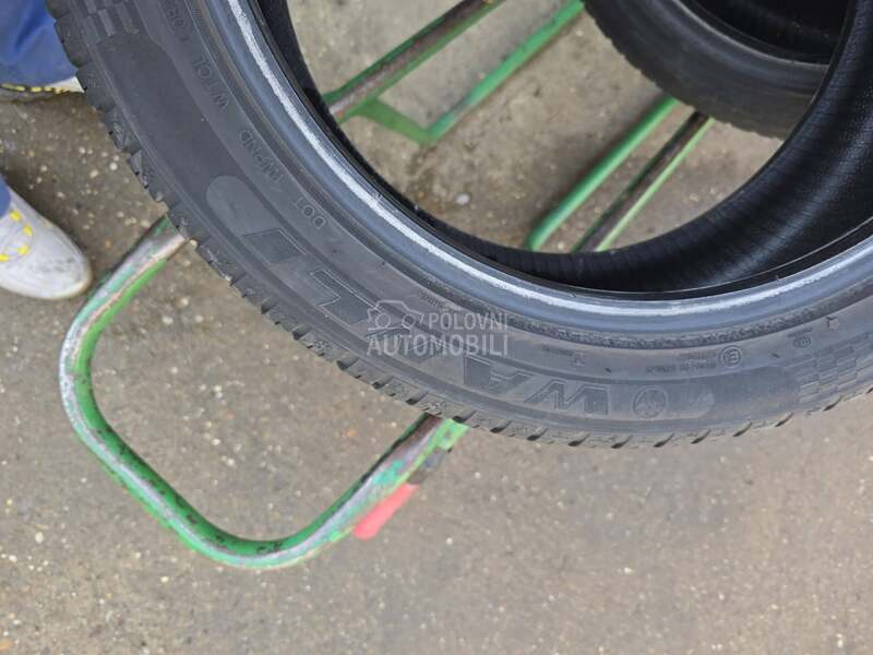 Durun 225/45 R17 Sve sezone