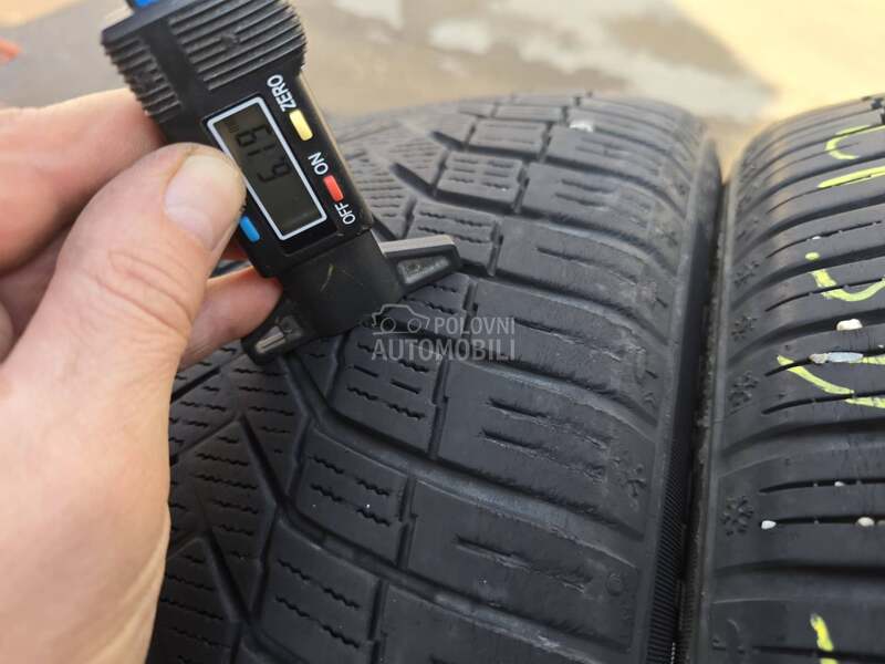 Durun 225/45 R17 Sve sezone