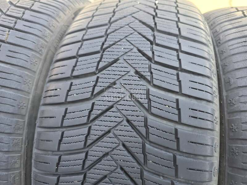 Durun 225/45 R17 Sve sezone