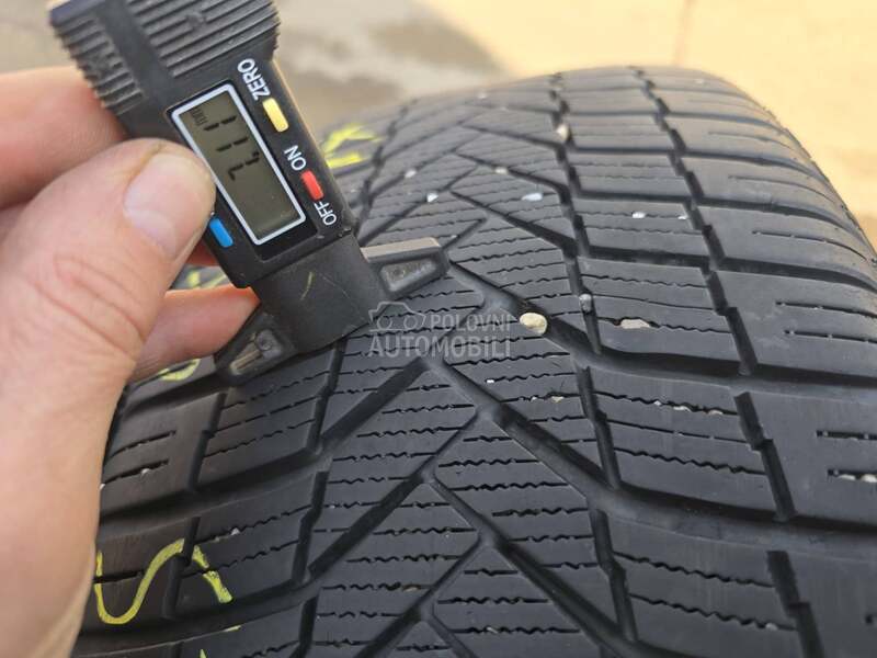 Durun 225/45 R17 Sve sezone