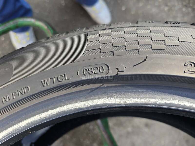 Durun 225/45 R17 Sve sezone