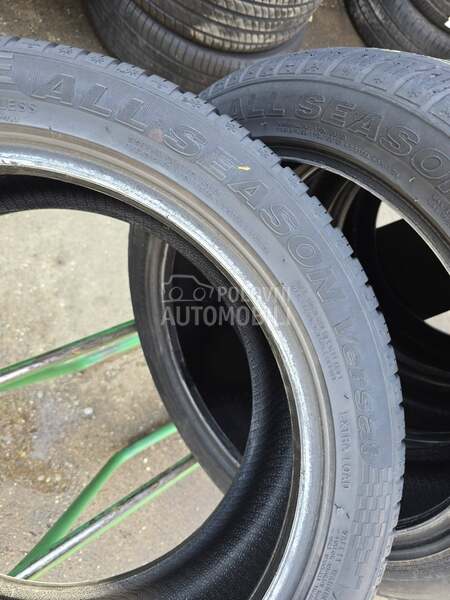 Durun 225/45 R17 Sve sezone