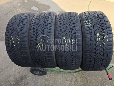 Durun 225/45 R17 Sve sezone