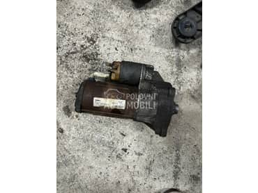 ALTENATOR ALNASER za Citroen Jumpy od 2016. do 2022. god.