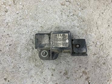 senzor airbag prednji levi za Opel Astra H