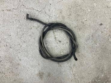 crevo posude brisaca za Opel Astra H