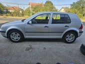 Volkswagen Golf 4 1.9 tdi 74 k w