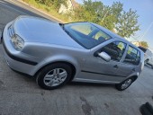 Volkswagen Golf 4 1.9 tdi 74 k w