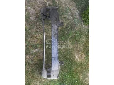 branik za Volkswagen Passat B8 od 2015. do 2019. god.