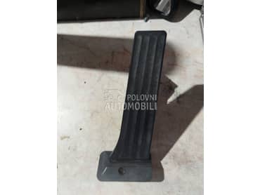 pedala gasa e90 e91 n47 za BMW Serija 3 od 2007. do 2012. god.