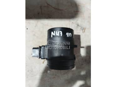 protokomer 320d n47 za BMW Serija 3 od 2007. do 2012. god.