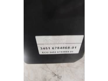 abs centrala xdrive e91 za BMW Serija 3 od 2007. do 2010. god.