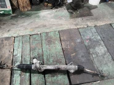 letva volana xdrive za BMW Serija 3, X1 od 2007. do 2012. god.