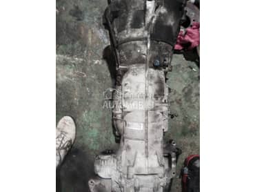 automatski menjac n47 xdrive za BMW Serija 3, X1 od 2007. do 2010. god.