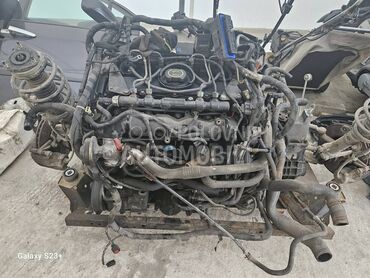 AMORTIZER OPRUGA INSTALACIJA za Jaguar X-Type