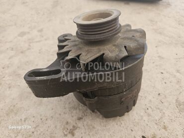 ALTERNATOR za Fiat Punto za 2001. god.