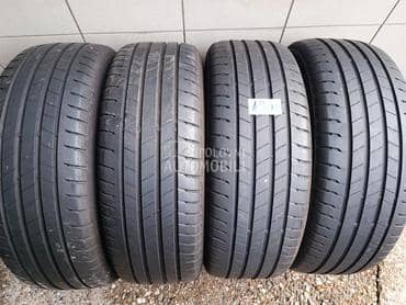 Bridgestone 225/65 R17 Letnja
