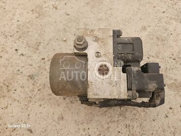 ABS PUMPA za Fiat Punto za 2001. god.