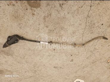 CILINDAR KVACILA za Fiat Punto za 2001. god.