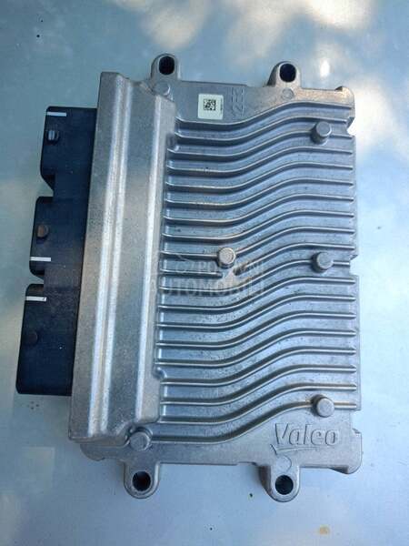 Kompjuter Valeo 1.4 Benzinac