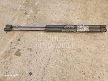 AMORTIZER GEPEKA za Fiat Punto za 2002. god.