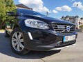 Volvo XC60 PANO/AuT/Virtuel