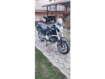 BMW R 1200 R