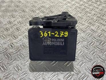 ABS PUMPA za Volkswagen Golf 4