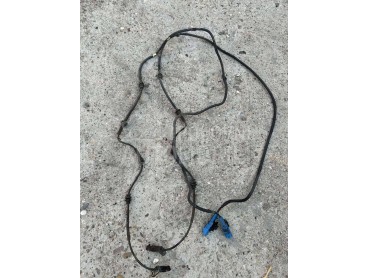 senzor abs za Peugeot 508 od 2011. do 2014. god.