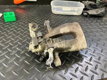 klesta zadnja leva za Opel Astra H