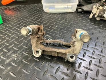 nosac klesta zadnji za Opel Astra H