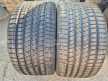 Goodyear 315/40 R19 Letnja