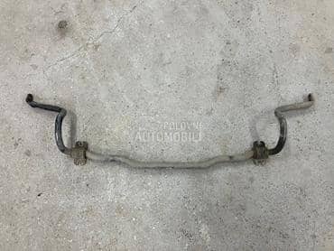 balans stangla za Opel Astra H