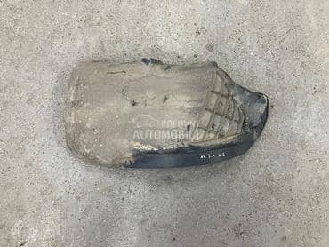 potkrilo zadnje levo hecbek za Opel Astra H