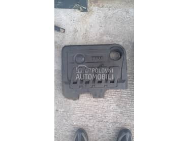 poklopac motora za Škoda Octavia od 2008. do 2020. god.