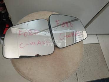 Ogledalo  retrovizor za Ford C-Max od 2010. do 2017. god.