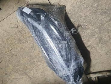 Far za Dacia Sandero