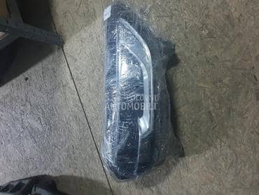 Far za Renault Kadjar