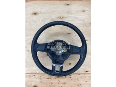 Volan za Volkswagen Golf 6
