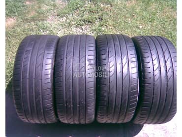 Sailun 245/40 R18 Letnja