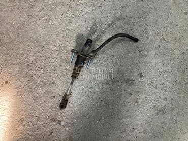 cilindar kvacila za Opel Astra H