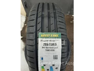 Westlake 205/65 R15 Letnja