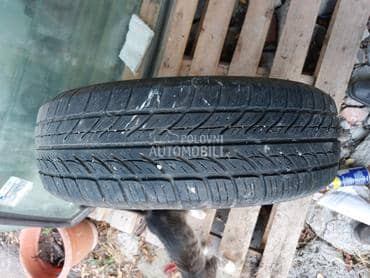 Tigar 165/70 R13 Letnja