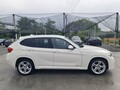 BMW X1 M PAKET