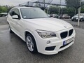 BMW X1 M PAKET