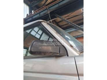 Retrovizor za Land Rover Discovery