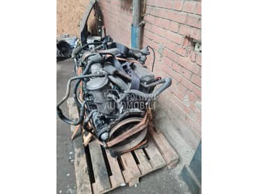 Motor za Mercedes Benz G 300