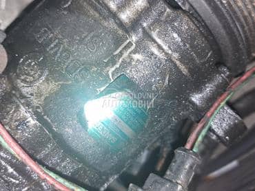 kompresor klime sanden 1433 za Citroen Xsara