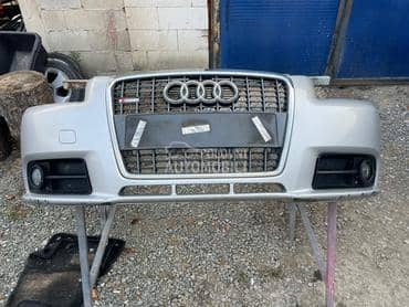 s lajn branik za Audi A3 od 2003. do 2008. god.